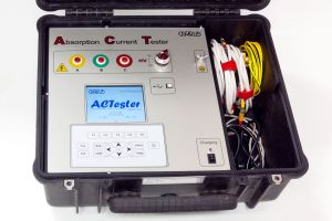 AC-Tester