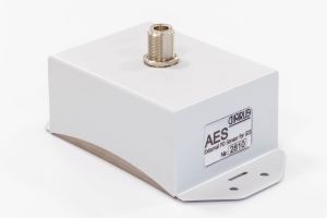 AES
