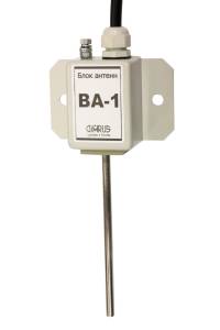 BA-1