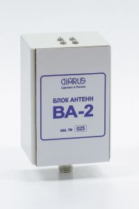 BA-2