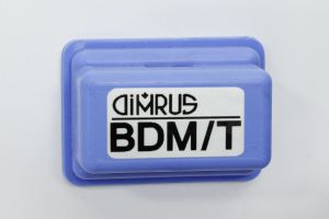 BDM/T