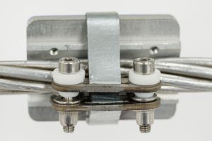BDM/T