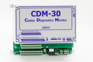 CDM-15