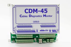 CDM-45