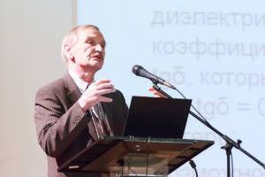 Монастырский А.Е., к.т.н. «ДИЗКОН», С-Петербург. Возникновение и диагностика дефектов в изоляции из сшитого полиэтилена и «бумага–масло» высоковольтных кабельных линий и муфт.