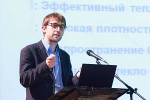 Шелемба И. С., «Инверсия – Сенсор», Пермь. Применение оптоволоконных датчиков для контроля высоковольтного оборудования.Оптоволоконная система мониторинга состояния высоковольтных кабельных линий.