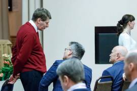 Конференция Димрус 2016