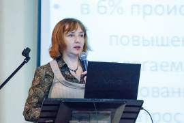 Давиденко И.В.