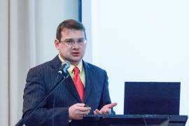 Голенко О.В.