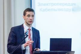 Донченко А.Ф.