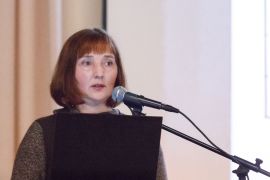 Давиденко И.В.