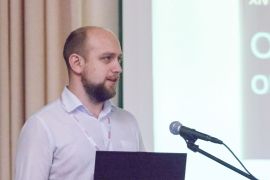 Ермаков Е. Г.