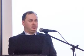 Ботов С.В.