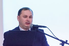 Ботов С.В.