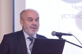 Русов В.А.