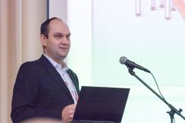 Волохович А.Б.