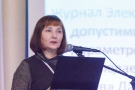 Давиденко И.В.