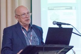 Овсянников А.Г.