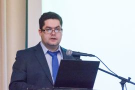 Гаврилов С.В.