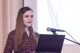 Фалалеева Т.С.