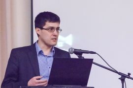 Утепов А.Е.
