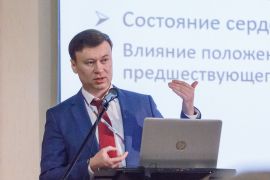 Дробышевский С.А.