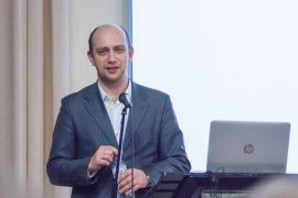 Ермаков Е.Г.