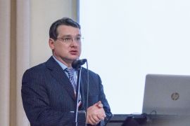 Голенко О.В.