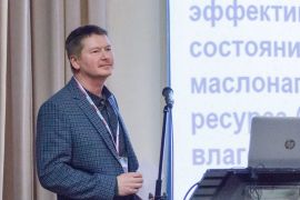 Соломин В.Ю.