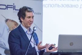 Ларин В.С.