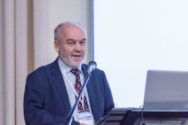 Русов В.А.