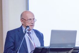 Овсянников А.Г.