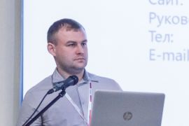 Ситников А.А.