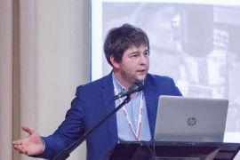 Попов И.Ю.