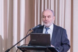Русов В.А.