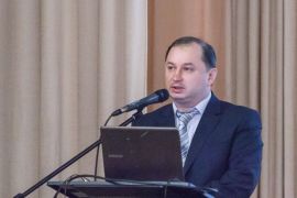 Ботов С.В.