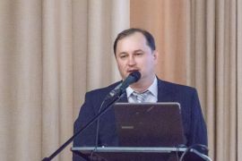 Ботов С.В.