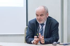 Русов В.А.