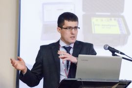 Утепов А.Е.