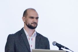 Пономарев Н.В.