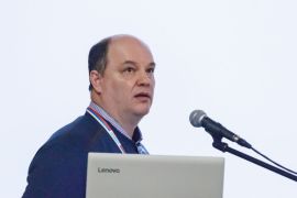 Кузнецов А. А.