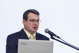 Голенко О.В.