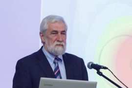 Долин А.П.