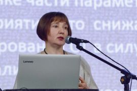 Давиденко И. В.