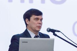 Токарчук И.Н.