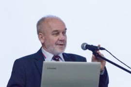 Русов В.А.