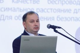 Ботов С.В.