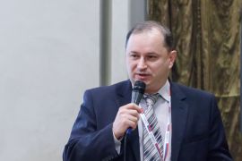Ботов С.В.