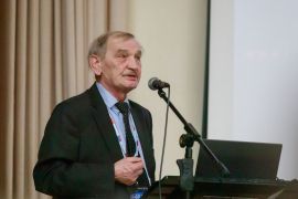 Монастырский А.Е.