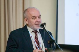 Русов В.А.